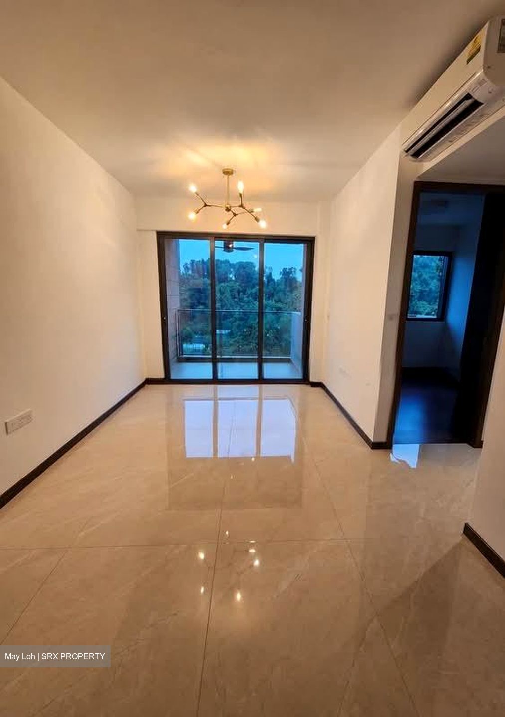 Normanton Park (D5), Apartment #579683691